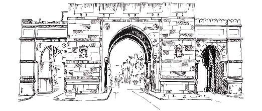 Contact Impressions India